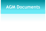 AGM Documents