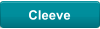 Cleeve