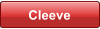 Cleeve