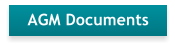 AGM Documents