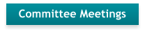 Committee Meetings